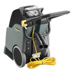 Karcher BRC 30/15 C 1.008-058.0 12 Karcher BRC 30/15 C 1.008-058.0 12