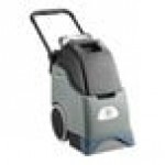 Karcher BRC 30/15 C 1.008-058.0 12 Karcher BRC 30/15 C 1.008-058.0 12