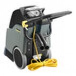 Karcher BRC 30/15 C 1.008-058.0 12 Karcher BRC 30/15 C 1.008-058.0 12