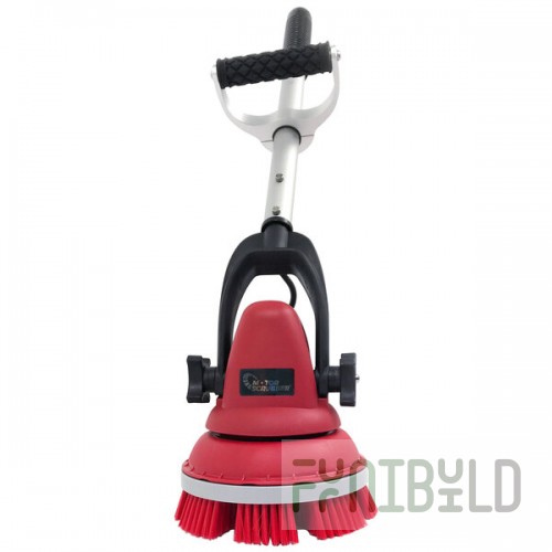 MotorScrubber M3S 7 1/2