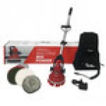 MotorScrubber M3S 7 1/2
