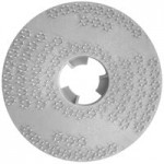 MotorScrubber M3S 7 1/2