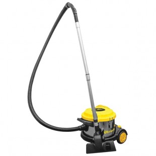 Tornado 93282 2 Gallon Dry Canister Vacuum with Tools - 120V Tornado 93282 2 Gallon Dry Canister Vacuum with Tools - 120V