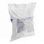 Clorox Healthcare CLO30359CT 110-Count Bleach Germicidal Wipes Refill - 2/Case Clorox Healthcare CLO30359CT 110-Count Bleach Germicidal Wipes Refill - 2/Case