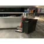 Lavex Hercules 33 Gallon 2 Mil 33