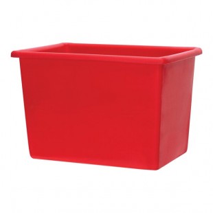 Winholt TUB-6A-RD 33 Winholt TUB-6A-RD 33