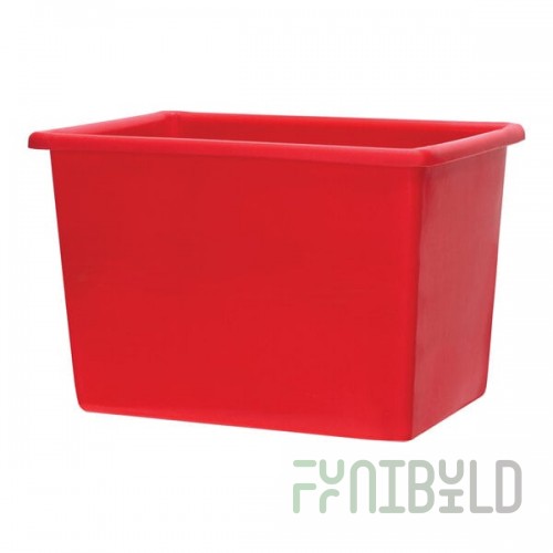 Winholt TUB-6A-RD 33