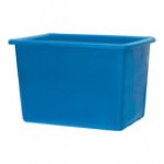 Winholt TUB-6A-RD 33