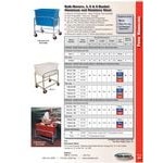 Winholt TUB-6A-RD 33
