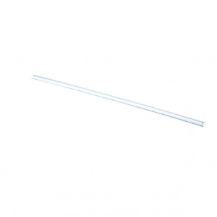 Manitowoc Ice 4421233 Tube, Vinyl - .375idx20.00lg Manitowoc Ice 4421233 Tube, Vinyl - .375idx20.00lg