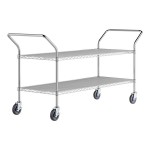 Regency 24 Regency 24
