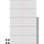 Metro Super Erecta 24 Metro Super Erecta 24