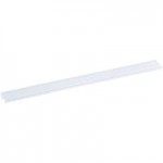 Metro Super Erecta 24 Metro Super Erecta 24