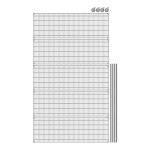 Regency 24