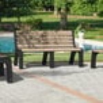 MasonWays 60 MasonWays 60