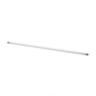 Duke 225808 Light Bulb Duke 225808 Light Bulb