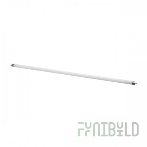 Duke 225808 Light Bulb
