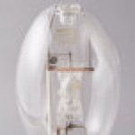 Satco S5829 175 Watt Cool White Clear Finish Metal Halide HID Light Bulb (ED28) Satco S5829 175 Watt Cool White Clear Finish Metal Halide HID Light Bulb (ED28)