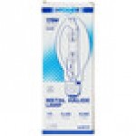 Satco S5829 175 Watt Cool White Clear Finish Metal Halide HID Light Bulb (ED28) Satco S5829 175 Watt Cool White Clear Finish Metal Halide HID Light Bulb (ED28)