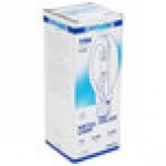 Satco S5829 175 Watt Cool White Clear Finish Metal Halide HID Light Bulb (ED28) Satco S5829 175 Watt Cool White Clear Finish Metal Halide HID Light Bulb (ED28)