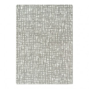 Joy Carpets WorkSpace Fool's Gold 10' 9