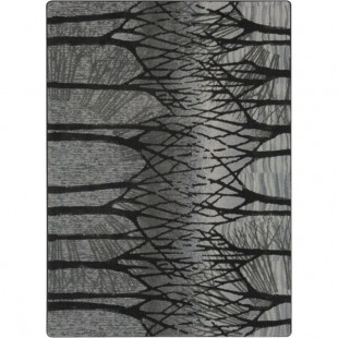 Joy Carpets First Take Woodland Way 10' 9 Joy Carpets First Take Woodland Way 10' 9
