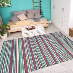 Couristan Cape Brockton 2' 3