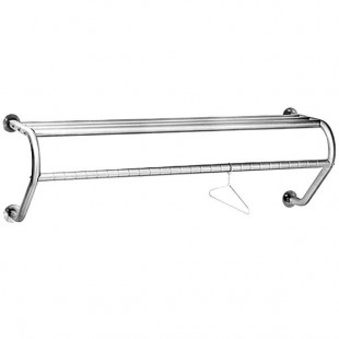 Advance Tabco WGR-5 60