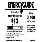 Hunter Fans Aerodyne 52