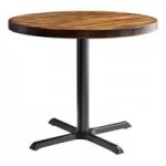 Lancaster Table & Seating 10 Lancaster Table & Seating 10