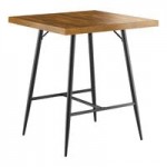 Lancaster Table & Seating 10 Lancaster Table & Seating 10