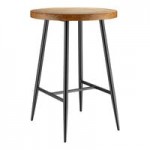 Lancaster Table & Seating 10 Lancaster Table & Seating 10