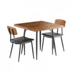 Lancaster Table & Seating 10 Lancaster Table & Seating 10