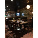 Lancaster Table & Seating 10 Lancaster Table & Seating 10
