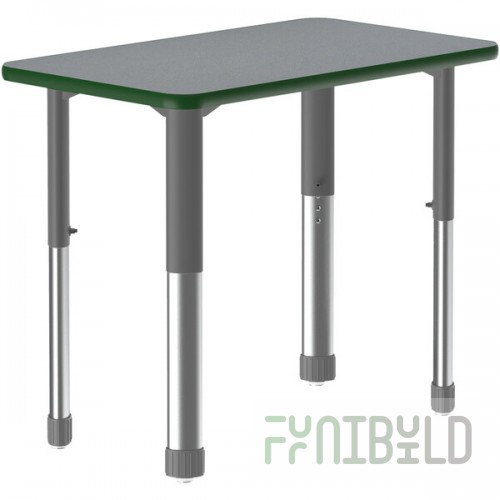 Correll 20