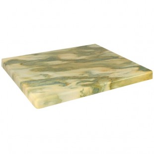 American Tables & Seating 30