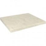 American Tables & Seating 30 American Tables & Seating 30