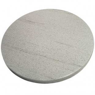 American Tables & Seating ATO28-207 27 1/2 American Tables & Seating ATO28-207 27 1/2
