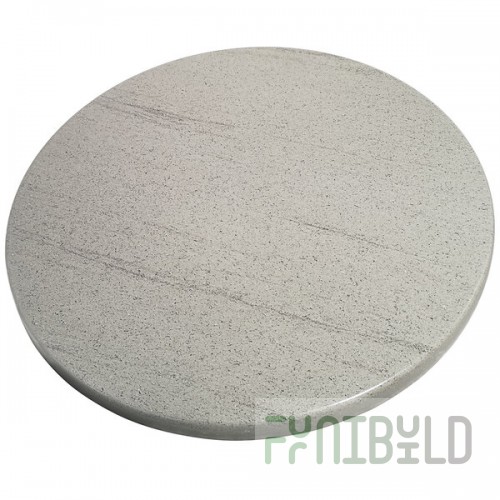 American Tables & Seating ATO28-207 27 1/2