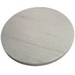 American Tables & Seating ATO28-207 27 1/2