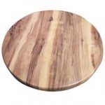 American Tables & Seating ATO28-207 27 1/2