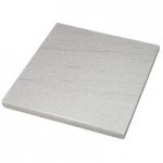 American Tables & Seating ATO28-207 27 1/2
