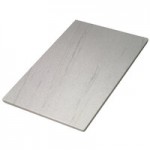 American Tables & Seating ATO28-207 27 1/2