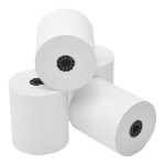 PointPlus 3 1/8 PointPlus 3 1/8