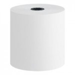 PointPlus 3 1/8 PointPlus 3 1/8