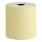 PointPlus 3 1/8 PointPlus 3 1/8