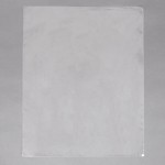 LK Packaging 4 Qt. Round PTL Pan Liner - 200/Case LK Packaging 4 Qt. Round PTL Pan Liner - 200/Case