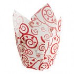 Baker's Lane 2