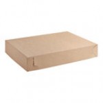 Southern Champion 26 Southern Champion 26