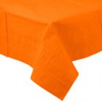 Creative Converting 710212 108